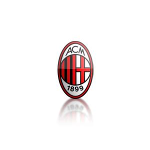 Acmilan-online.com